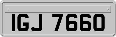 IGJ7660
