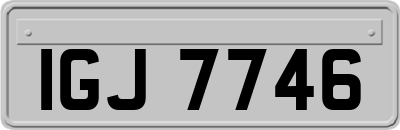 IGJ7746