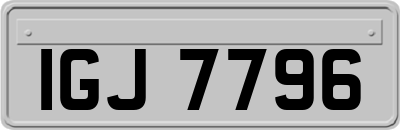 IGJ7796