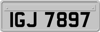 IGJ7897