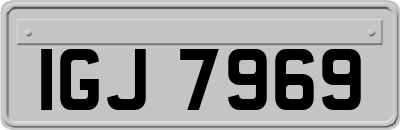 IGJ7969