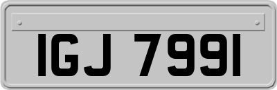 IGJ7991