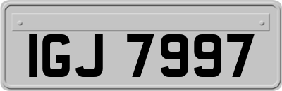 IGJ7997