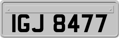 IGJ8477