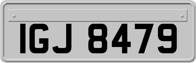 IGJ8479