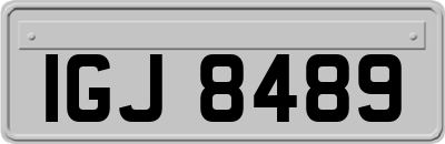 IGJ8489