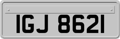 IGJ8621