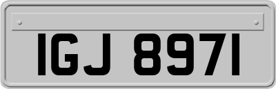 IGJ8971