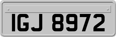 IGJ8972
