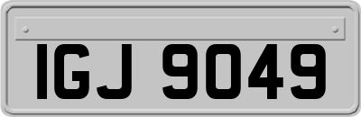 IGJ9049