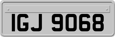 IGJ9068