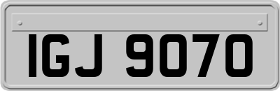 IGJ9070