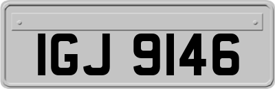IGJ9146