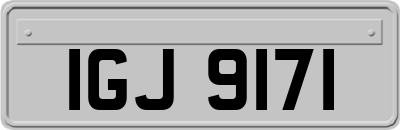 IGJ9171
