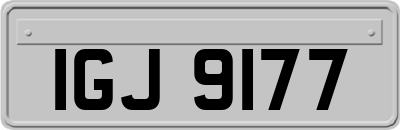 IGJ9177