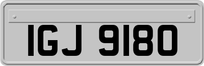 IGJ9180