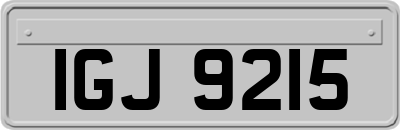 IGJ9215