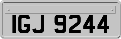 IGJ9244