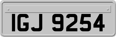 IGJ9254
