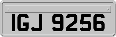 IGJ9256