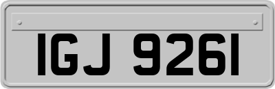 IGJ9261