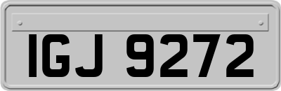 IGJ9272