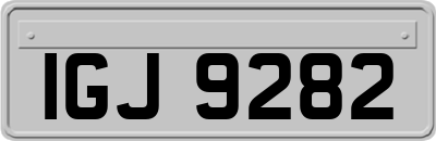 IGJ9282