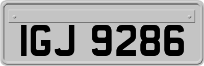 IGJ9286