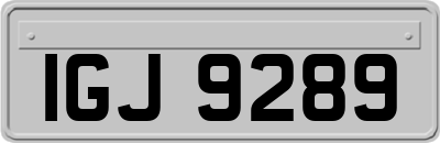 IGJ9289