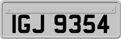 IGJ9354