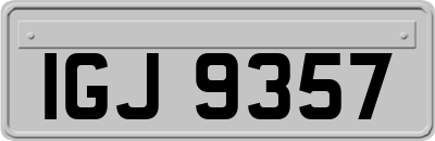 IGJ9357