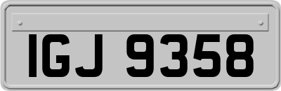 IGJ9358