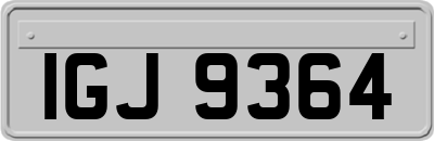 IGJ9364
