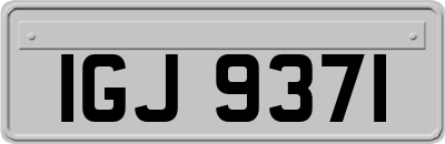 IGJ9371