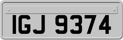 IGJ9374