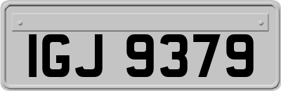 IGJ9379
