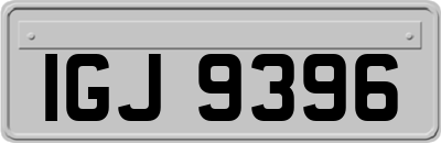 IGJ9396