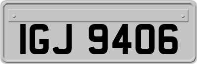IGJ9406