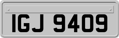 IGJ9409