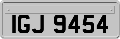 IGJ9454
