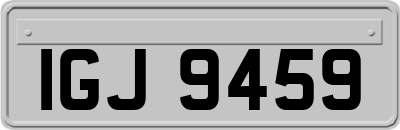 IGJ9459