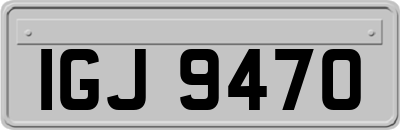 IGJ9470