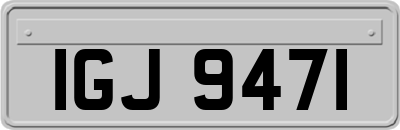 IGJ9471
