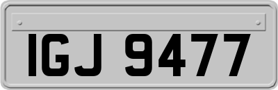 IGJ9477