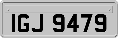 IGJ9479