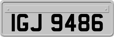 IGJ9486