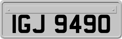 IGJ9490