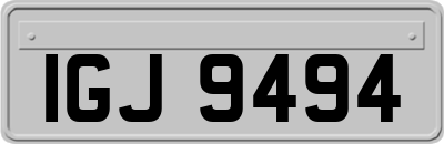IGJ9494