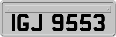 IGJ9553