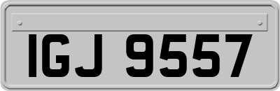 IGJ9557